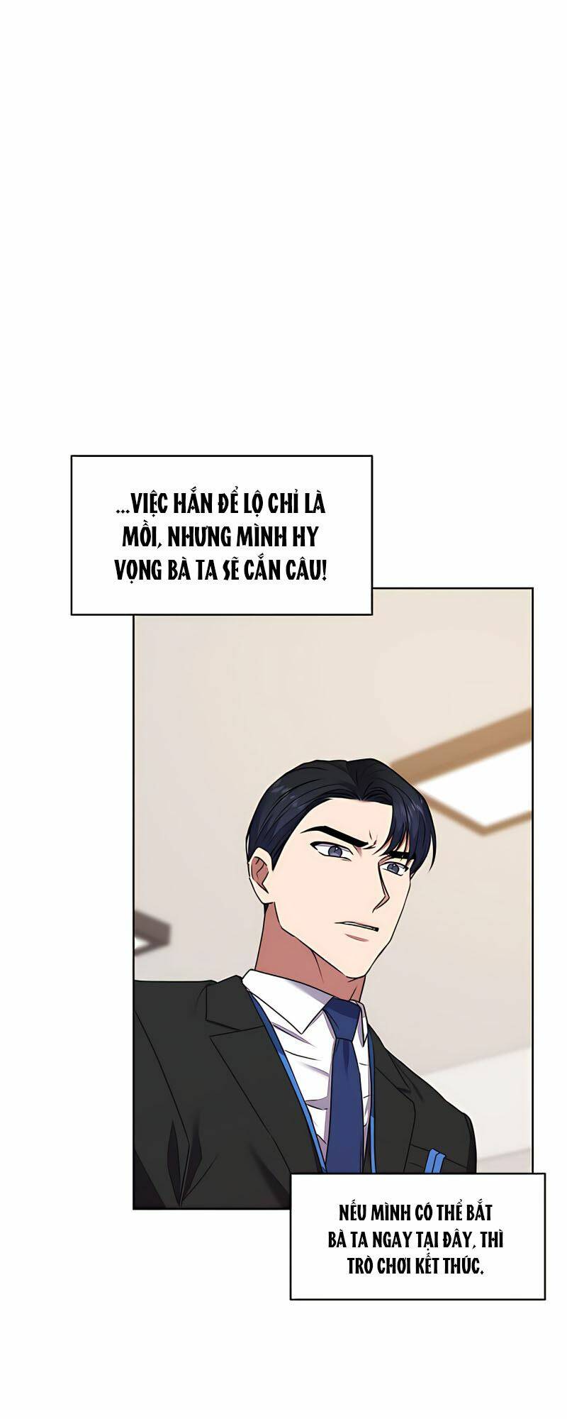 Ta Là Người Thu Thuế - Chapter 20 - Page 31