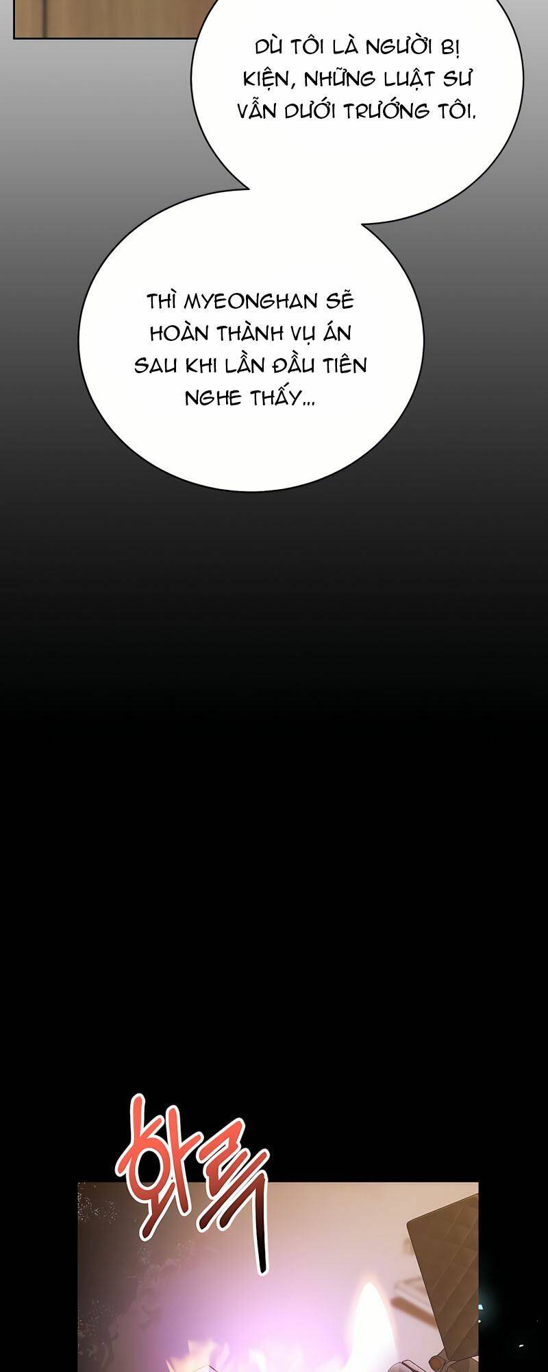 Ta Là Người Thu Thuế - Chapter 20 - Page 38