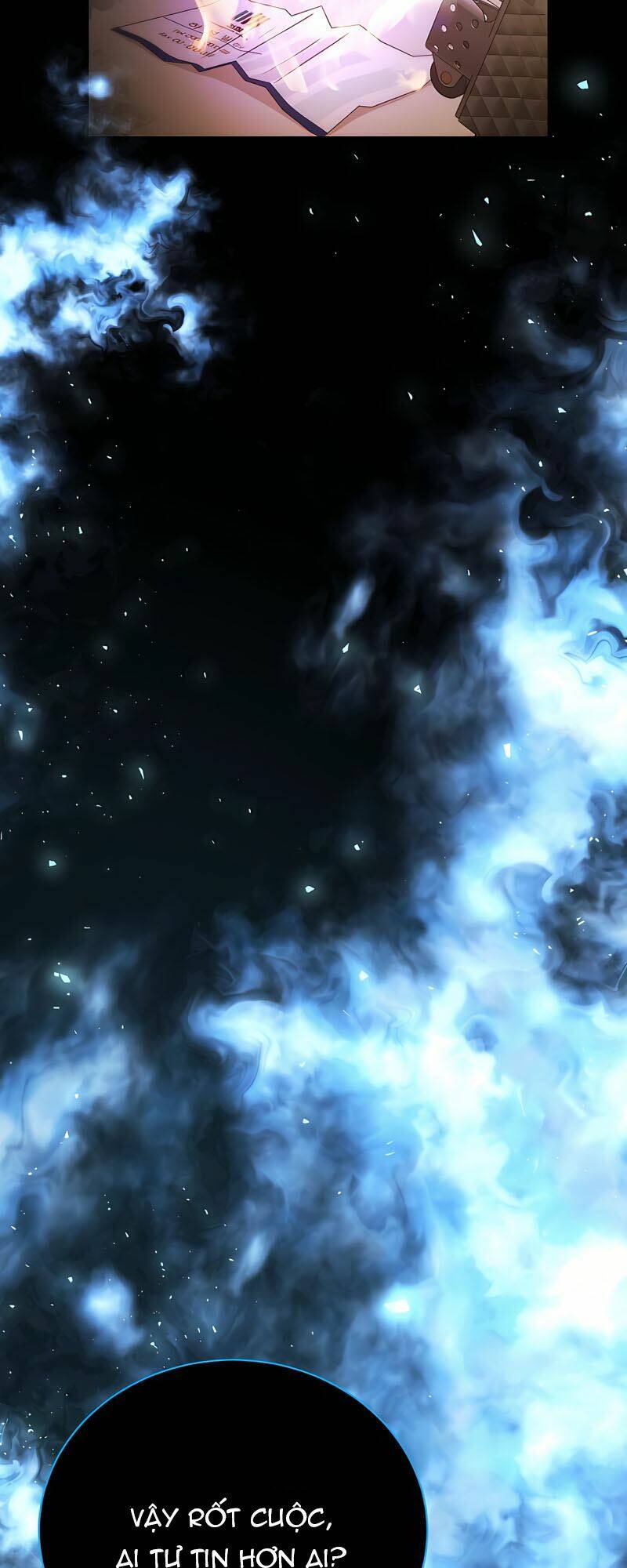 Ta Là Người Thu Thuế - Chapter 20 - Page 39