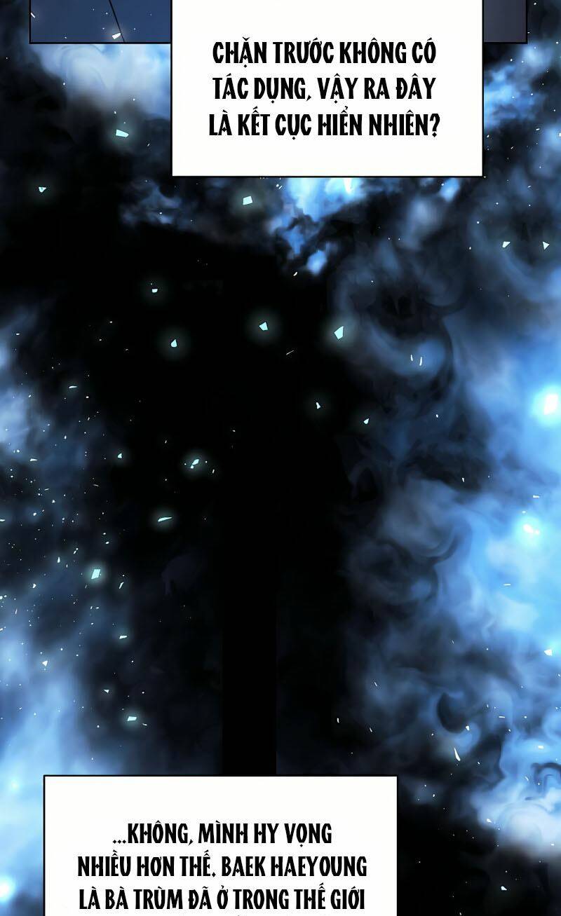 Ta Là Người Thu Thuế - Chapter 20 - Page 42