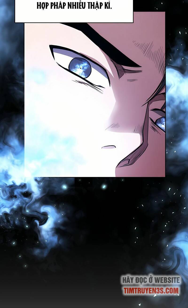 Ta Là Người Thu Thuế - Chapter 20 - Page 43