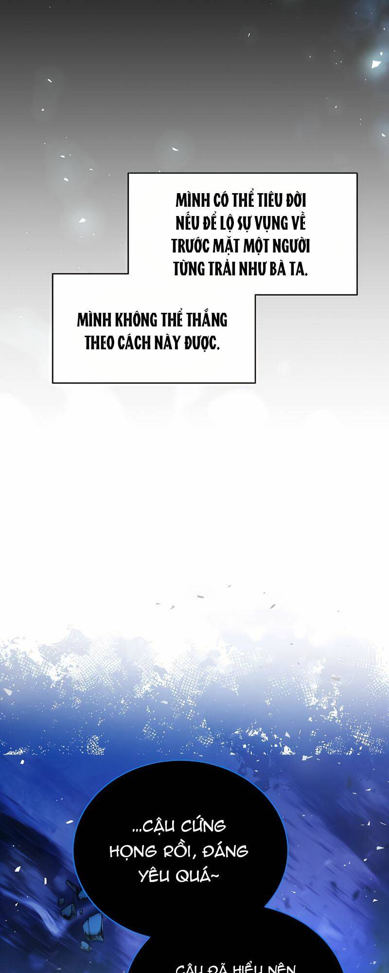 Ta Là Người Thu Thuế - Chapter 20 - Page 44