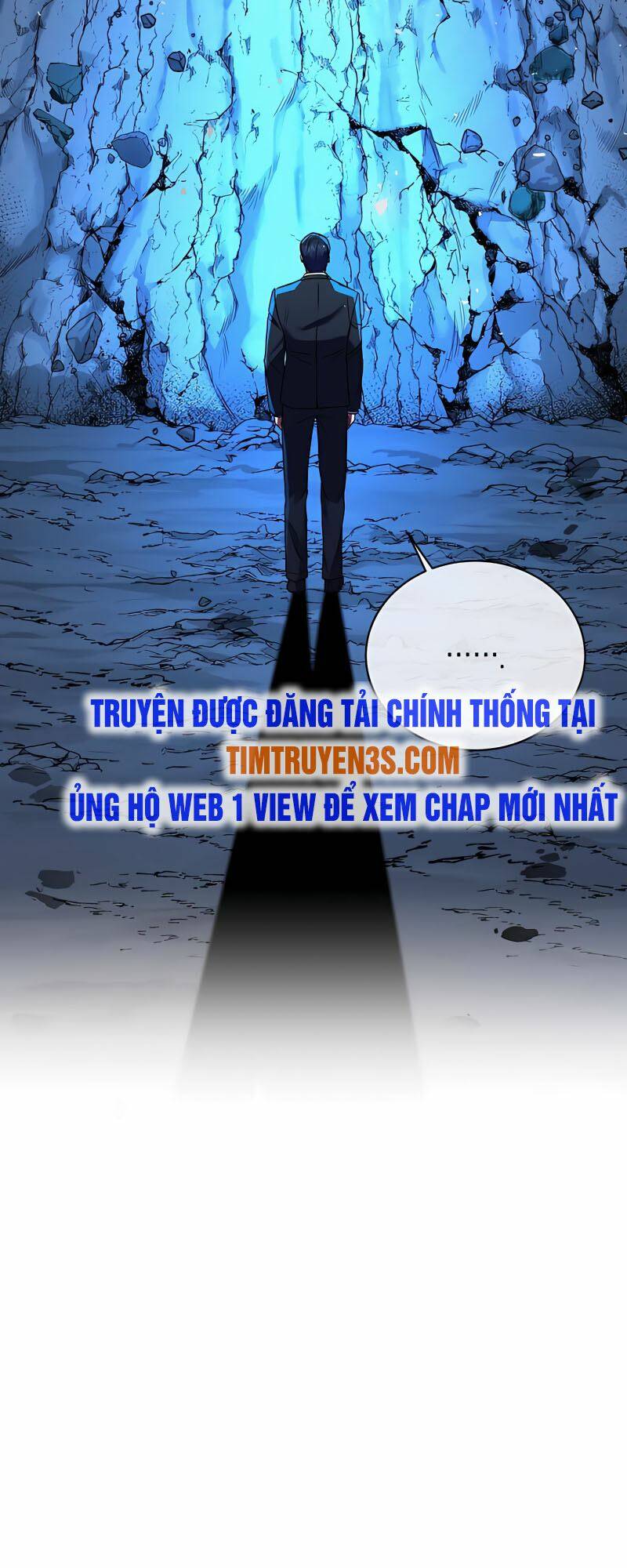 Ta Là Người Thu Thuế - Chapter 20 - Page 46