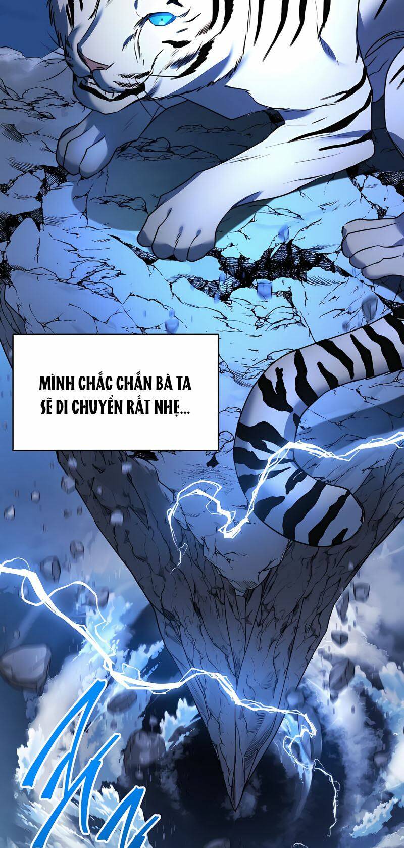 Ta Là Người Thu Thuế - Chapter 20 - Page 54