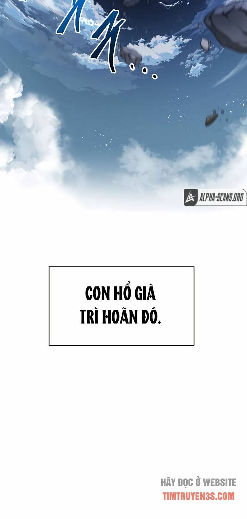 Ta Là Người Thu Thuế - Chapter 20 - Page 55