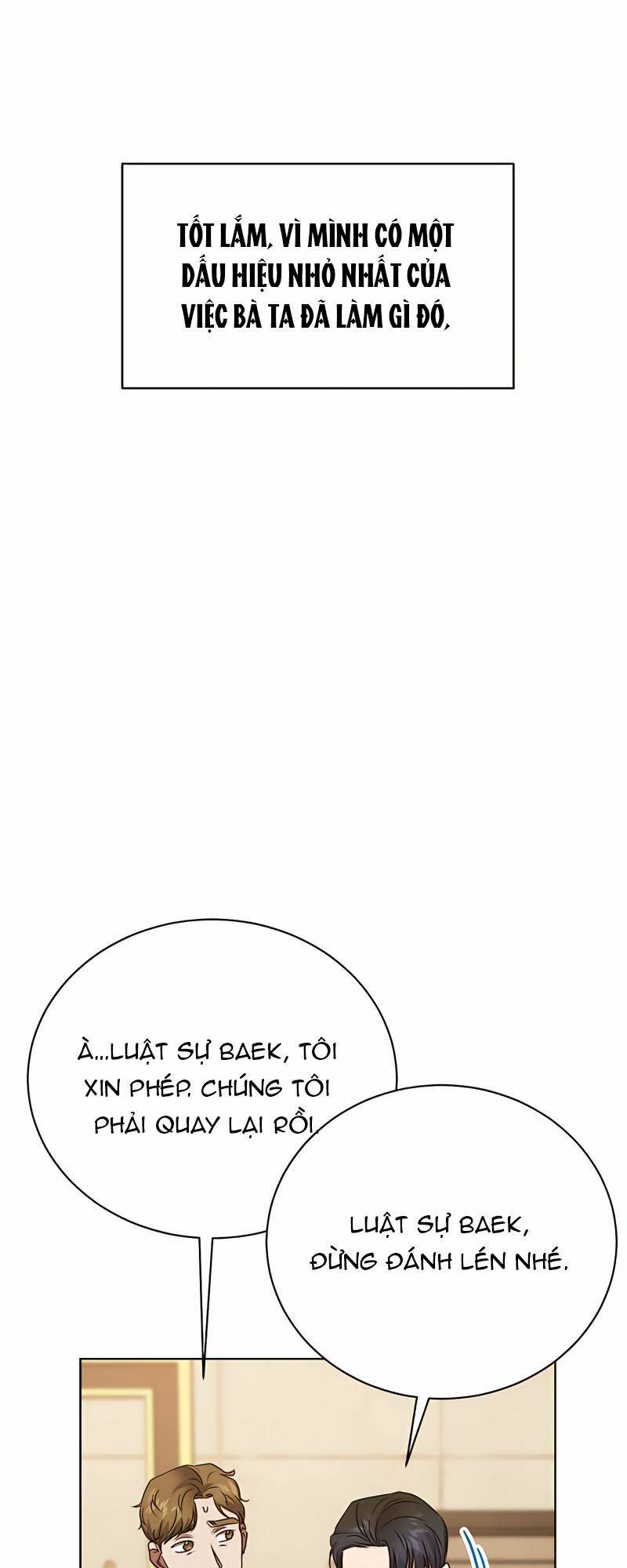 Ta Là Người Thu Thuế - Chapter 20 - Page 57