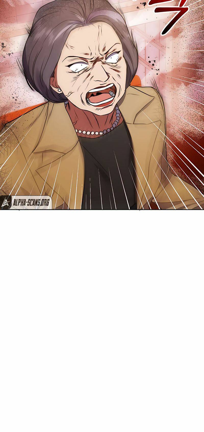 Ta Là Người Thu Thuế - Chapter 20 - Page 60