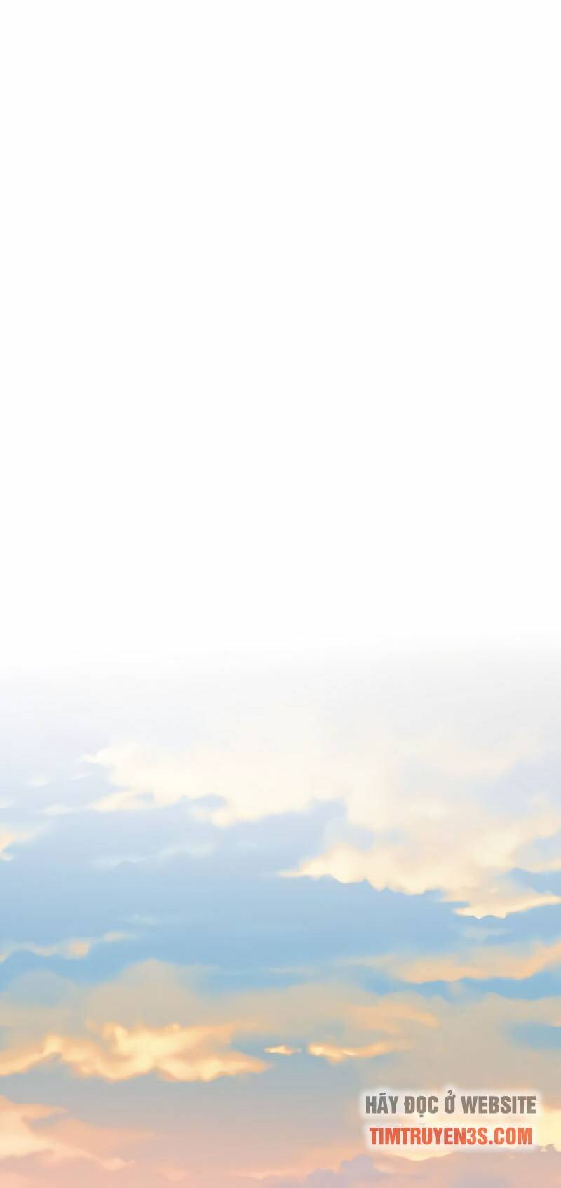 Ta Là Người Thu Thuế - Chapter 20 - Page 61