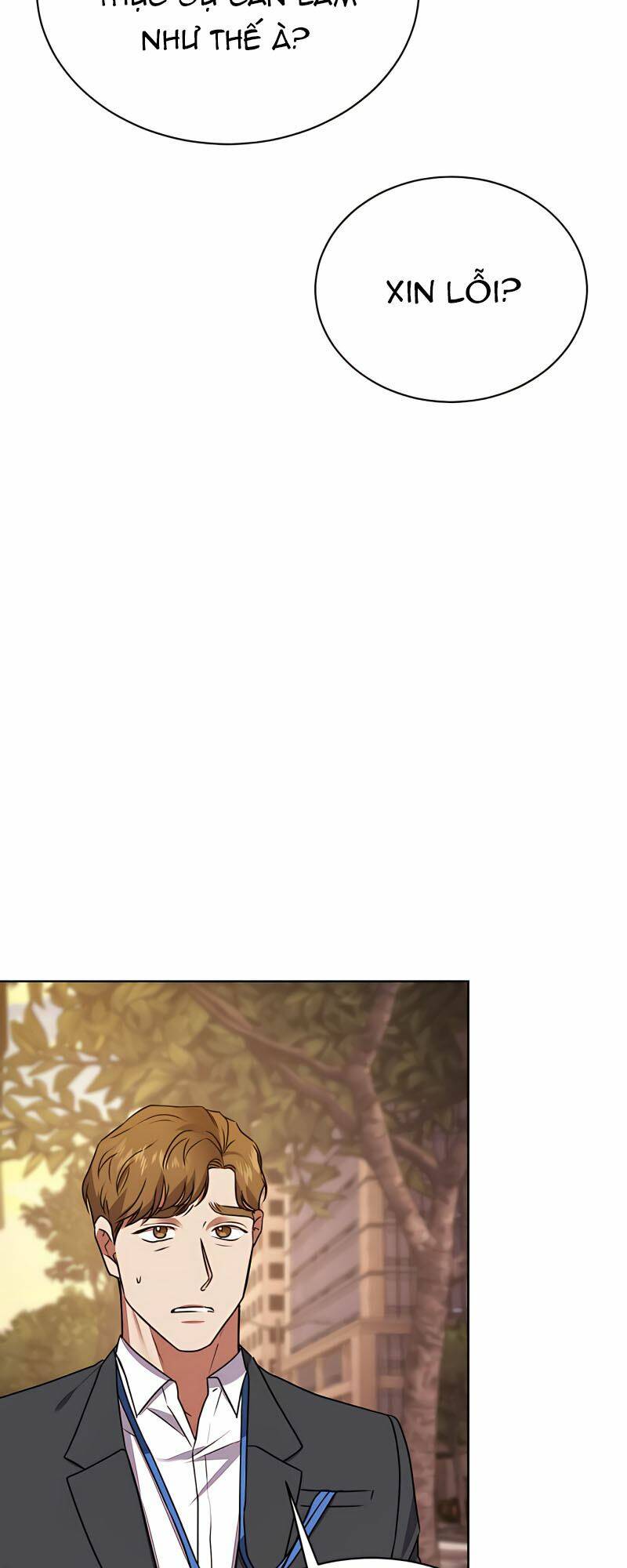 Ta Là Người Thu Thuế - Chapter 20 - Page 63