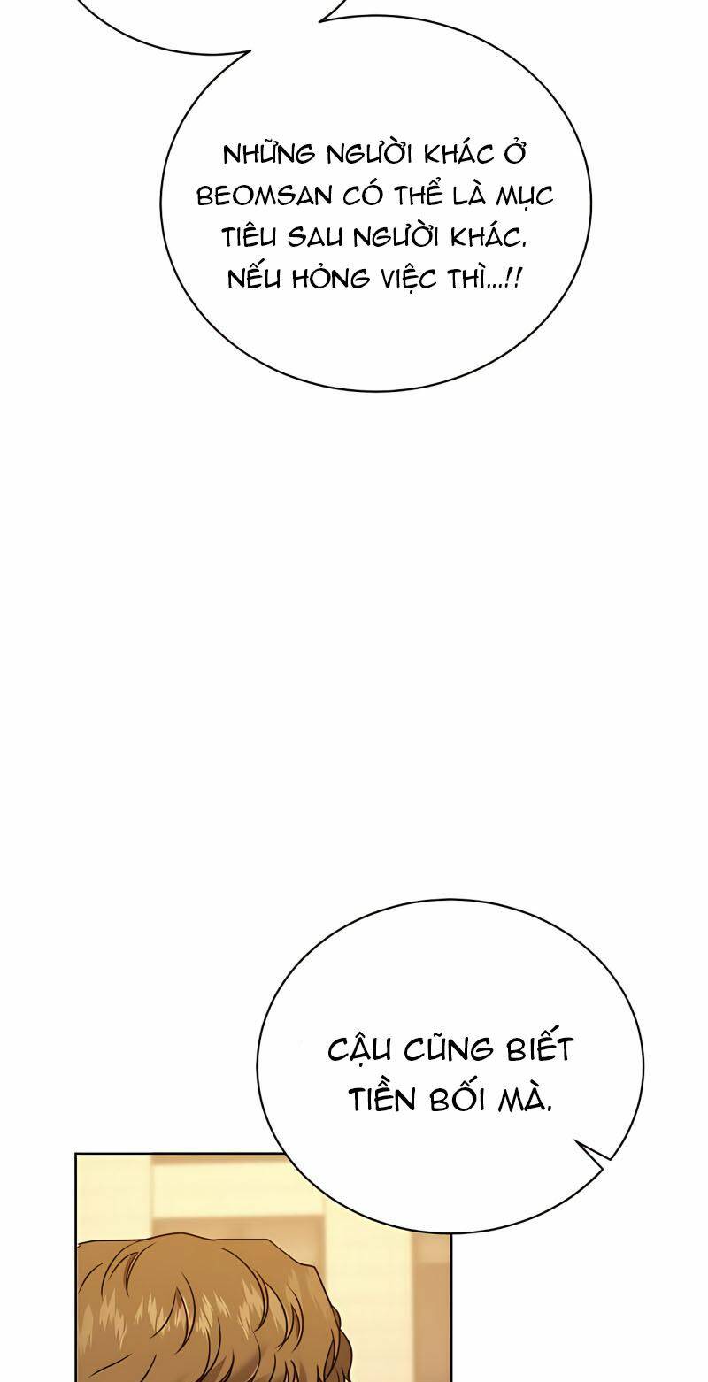 Ta Là Người Thu Thuế - Chapter 20 - Page 66