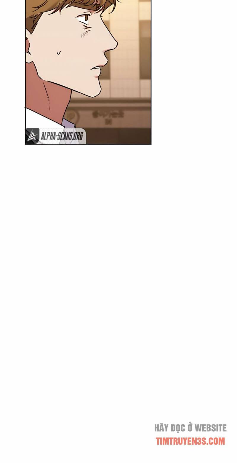 Ta Là Người Thu Thuế - Chapter 20 - Page 67