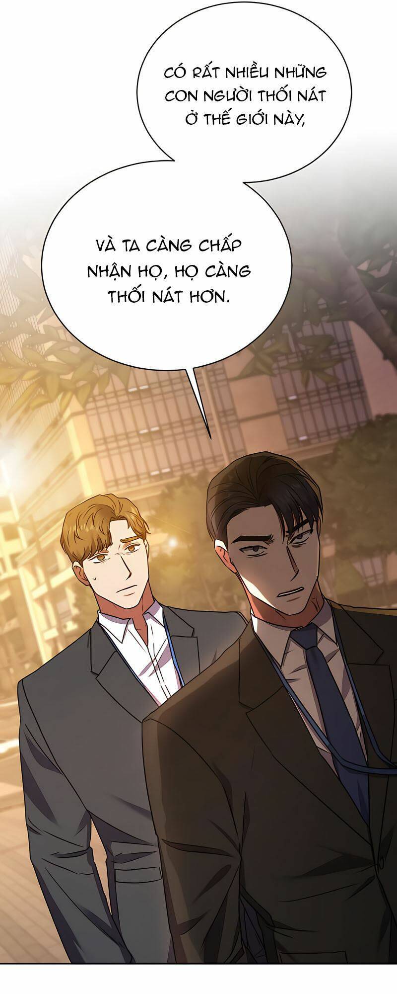 Ta Là Người Thu Thuế - Chapter 20 - Page 68