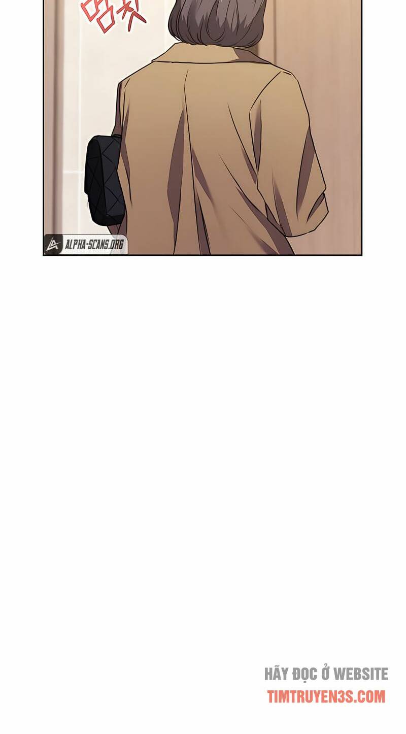 Ta Là Người Thu Thuế - Chapter 20 - Page 6