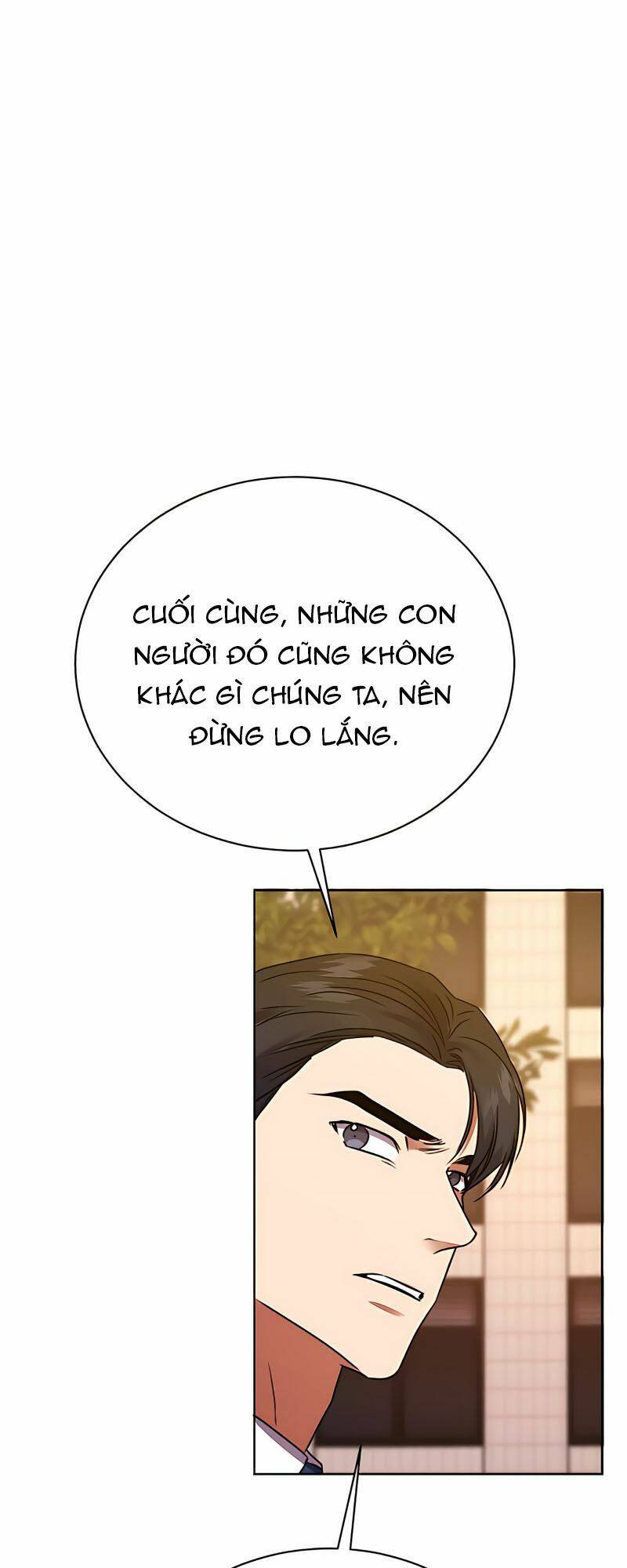 Ta Là Người Thu Thuế - Chapter 20 - Page 69