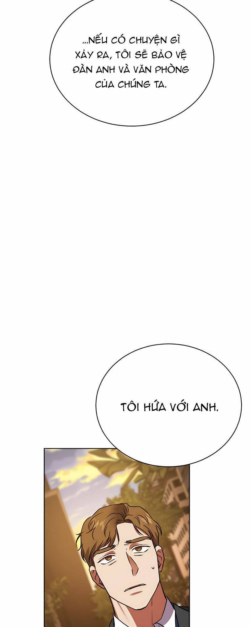 Ta Là Người Thu Thuế - Chapter 20 - Page 70