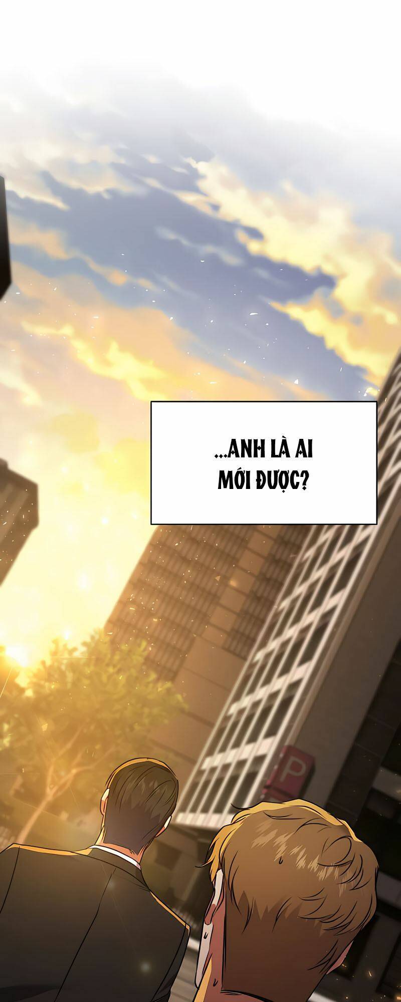 Ta Là Người Thu Thuế - Chapter 20 - Page 72