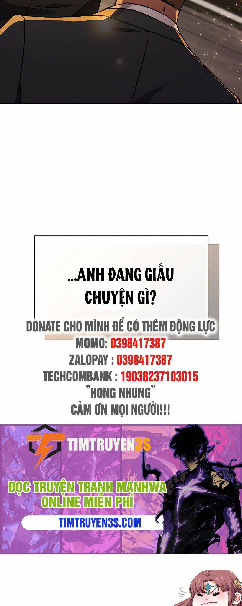 Ta Là Người Thu Thuế - Chapter 20 - Page 73