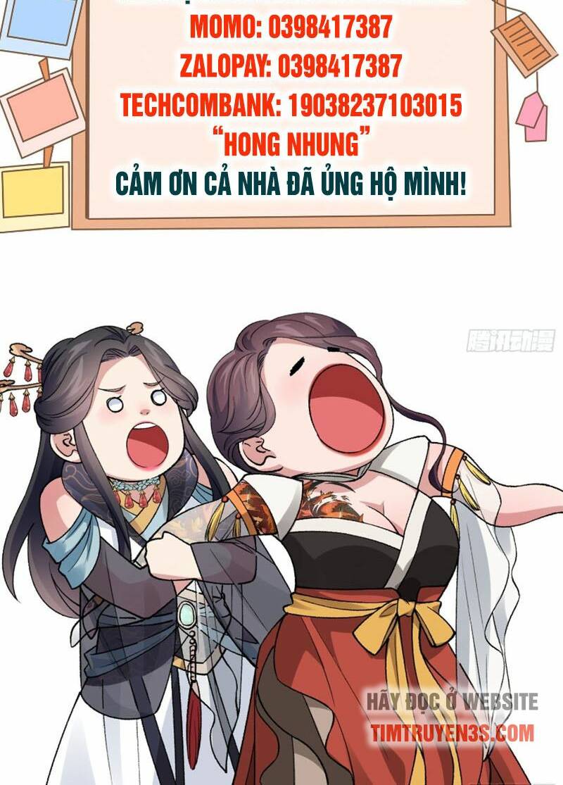 Ta Là Người Thu Thuế - Chapter 20 - Page 75