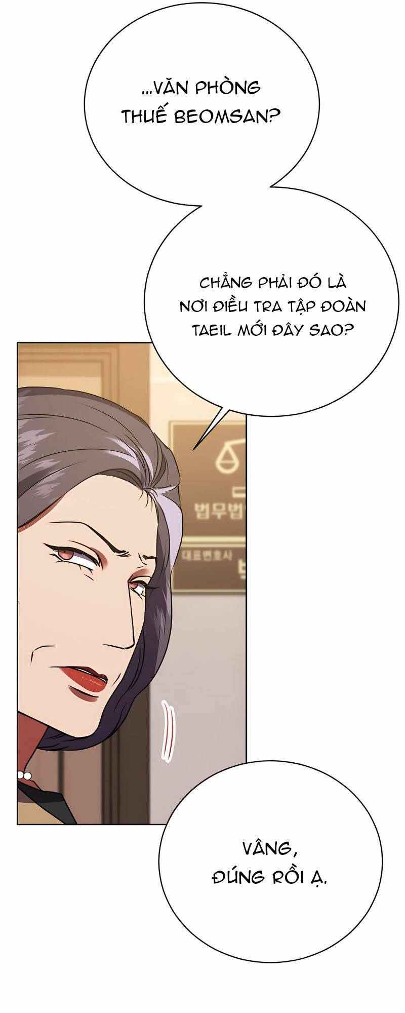 Ta Là Người Thu Thuế - Chapter 20 - Page 7