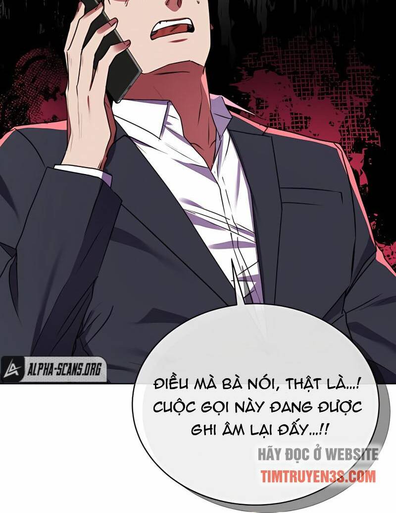 Ta Là Người Thu Thuế - Chapter 21 - Page 10