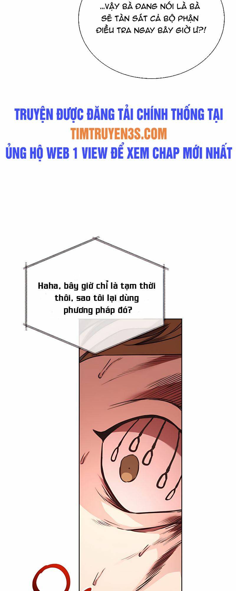 Ta Là Người Thu Thuế - Chapter 21 - Page 12