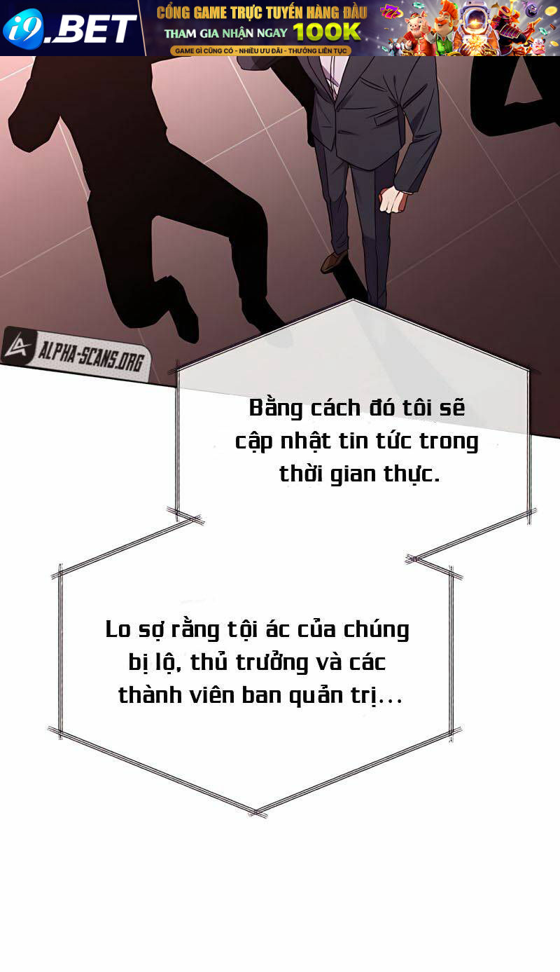Ta Là Người Thu Thuế - Chapter 21 - Page 14