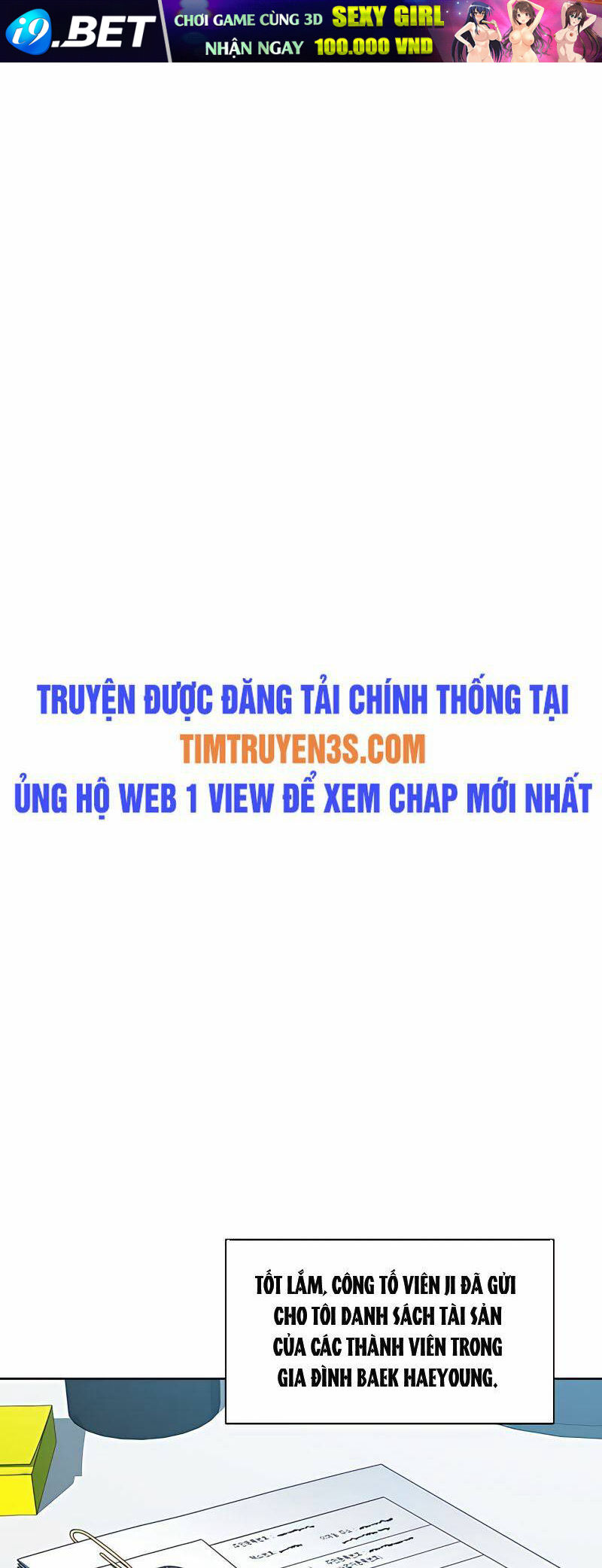 Ta Là Người Thu Thuế - Chapter 21 - Page 23