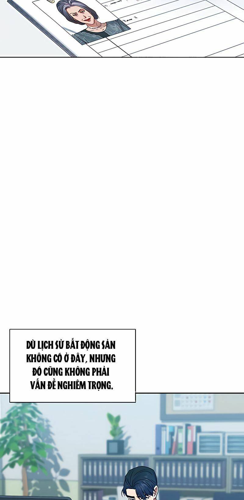 Ta Là Người Thu Thuế - Chapter 21 - Page 24