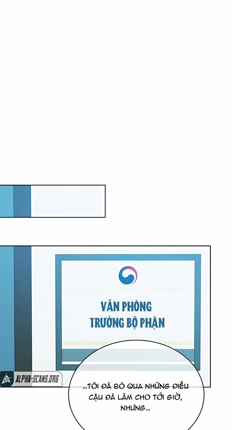 Ta Là Người Thu Thuế - Chapter 21 - Page 29