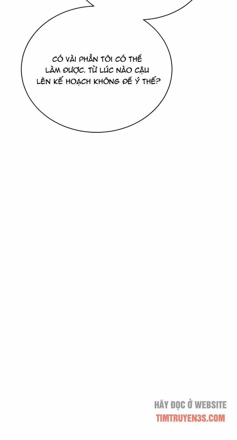 Ta Là Người Thu Thuế - Chapter 21 - Page 30