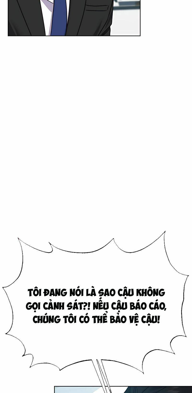 Ta Là Người Thu Thuế - Chapter 21 - Page 34