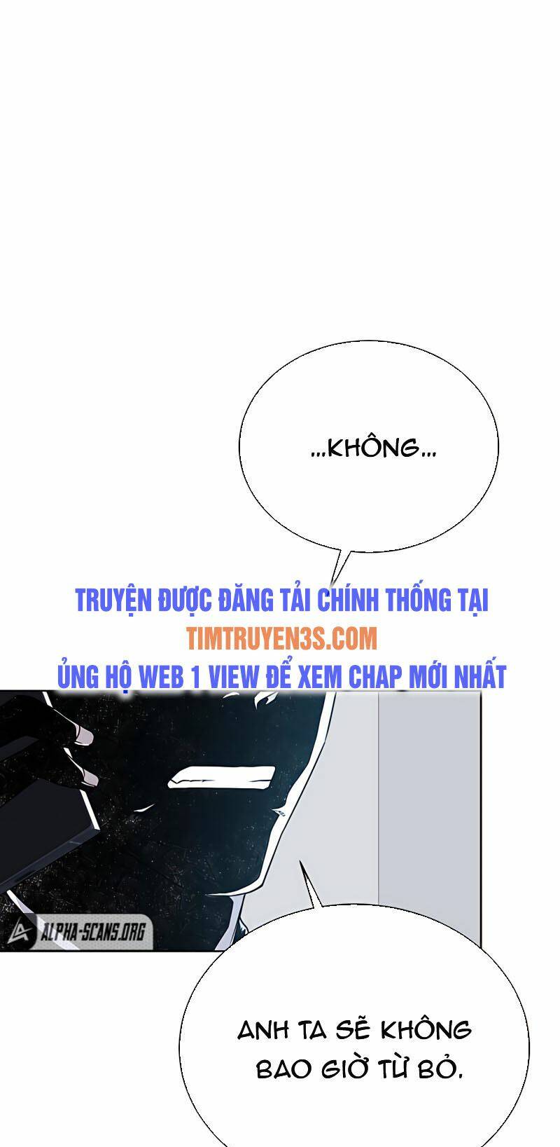 Ta Là Người Thu Thuế - Chapter 21 - Page 3
