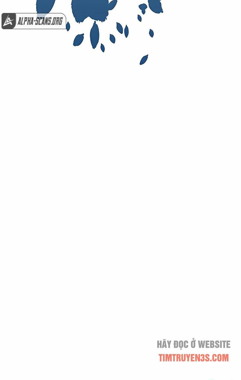 Ta Là Người Thu Thuế - Chapter 21 - Page 40