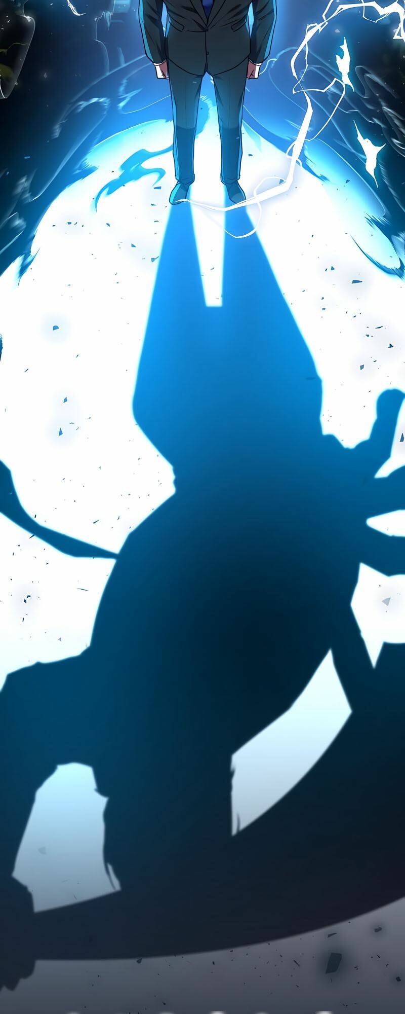 Ta Là Người Thu Thuế - Chapter 21 - Page 42