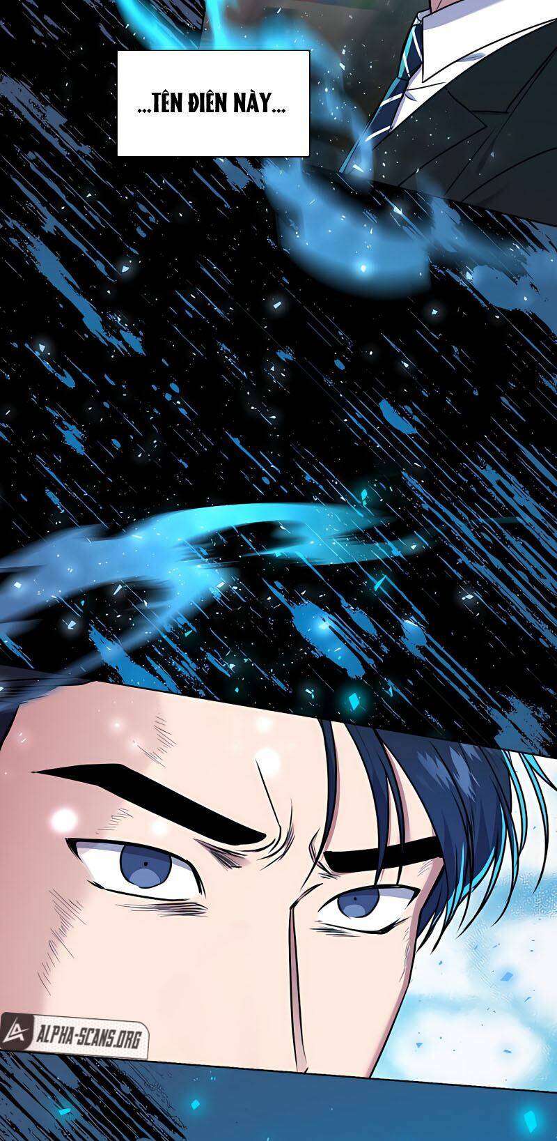 Ta Là Người Thu Thuế - Chapter 21 - Page 44