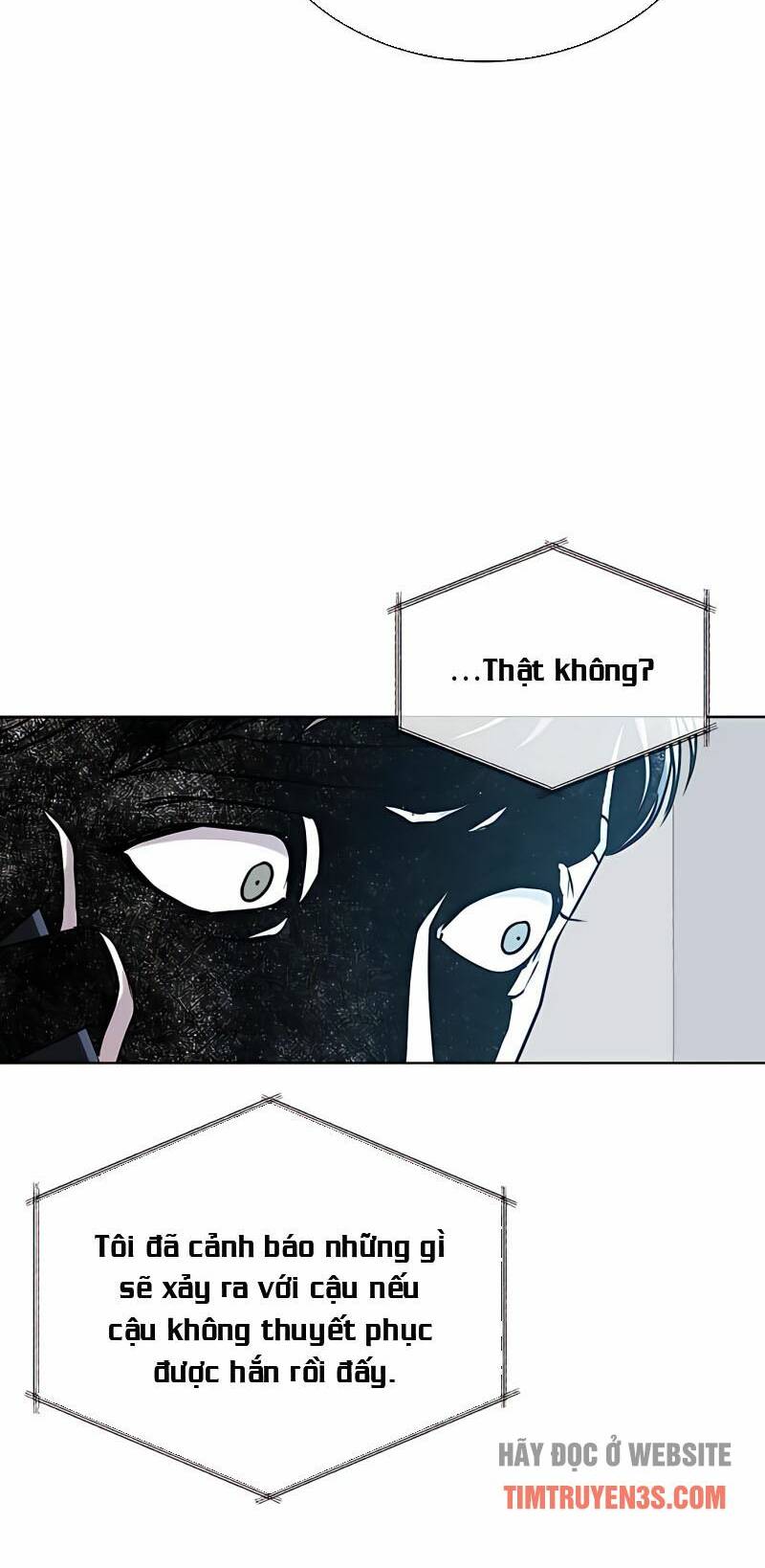 Ta Là Người Thu Thuế - Chapter 21 - Page 4