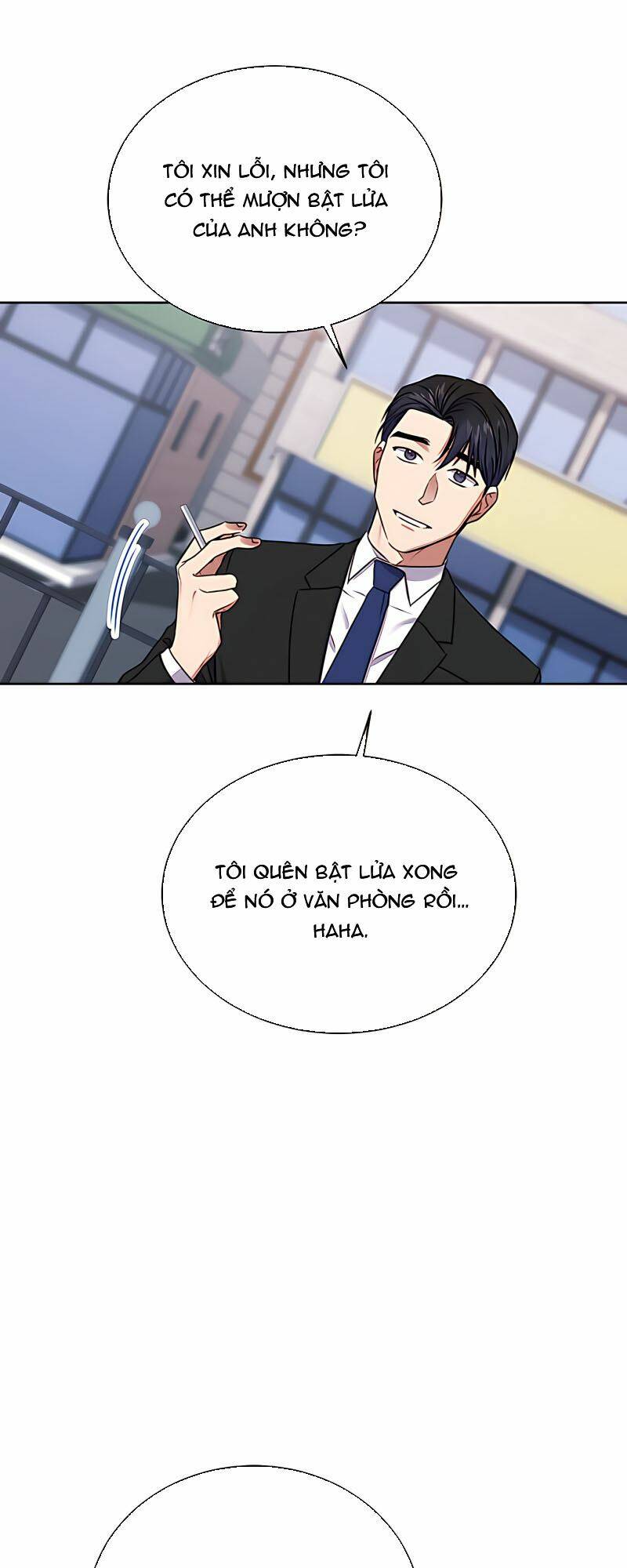 Ta Là Người Thu Thuế - Chapter 21 - Page 53