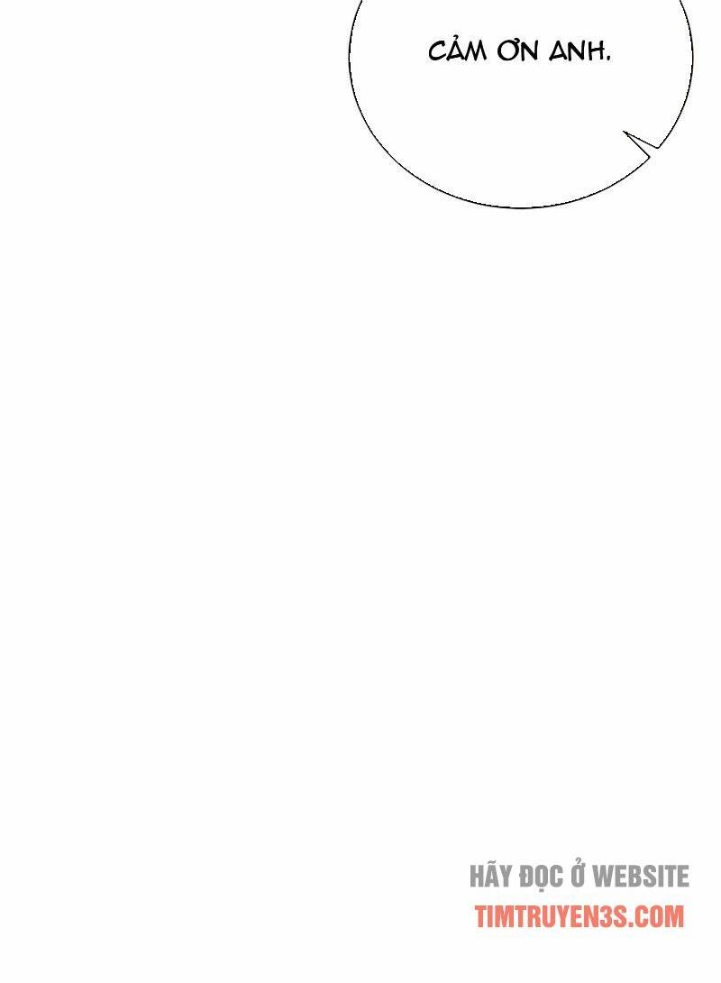 Ta Là Người Thu Thuế - Chapter 21 - Page 55