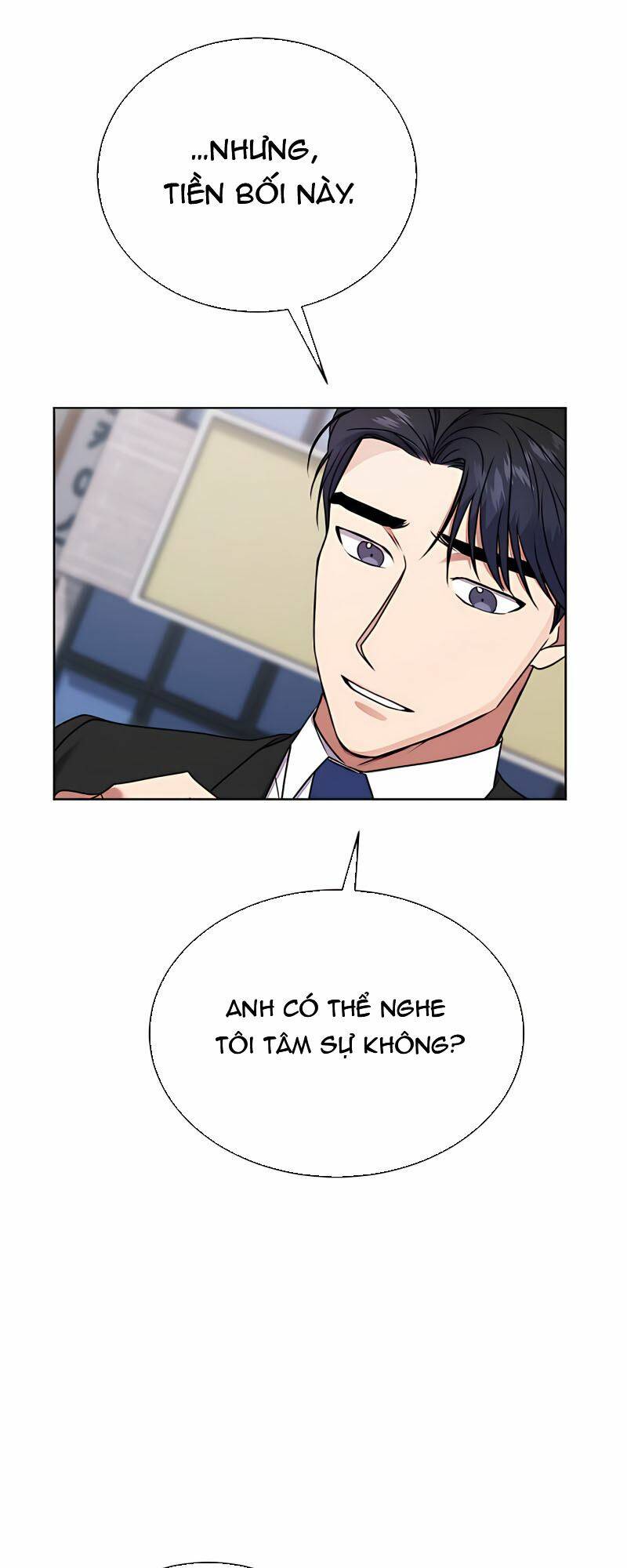 Ta Là Người Thu Thuế - Chapter 21 - Page 57