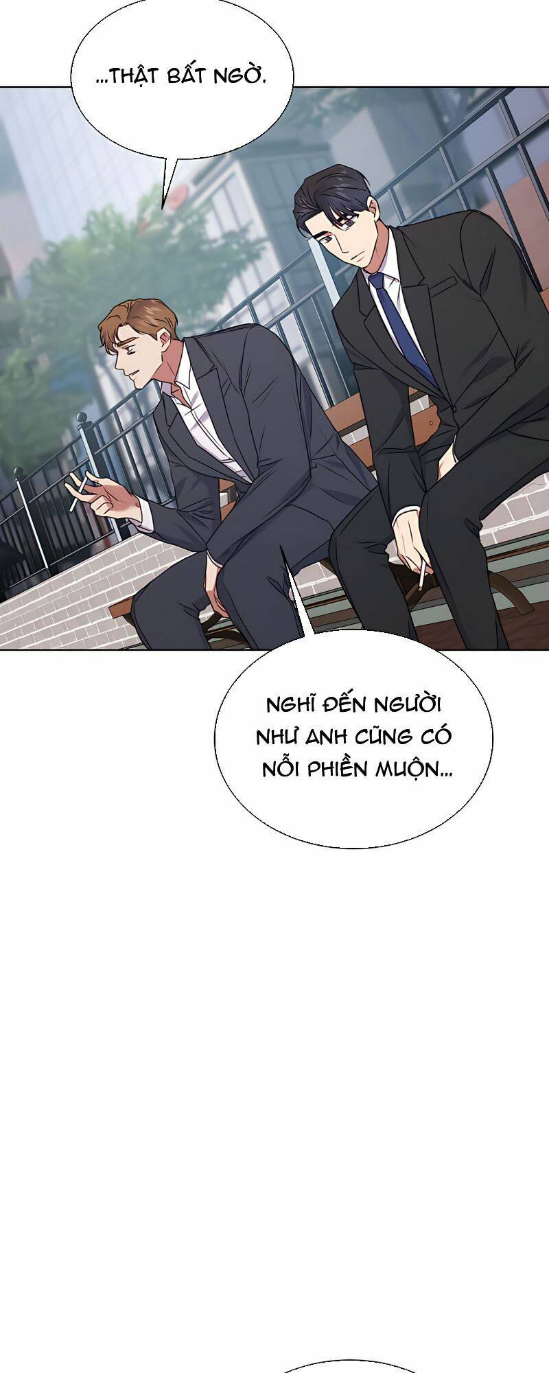 Ta Là Người Thu Thuế - Chapter 21 - Page 58