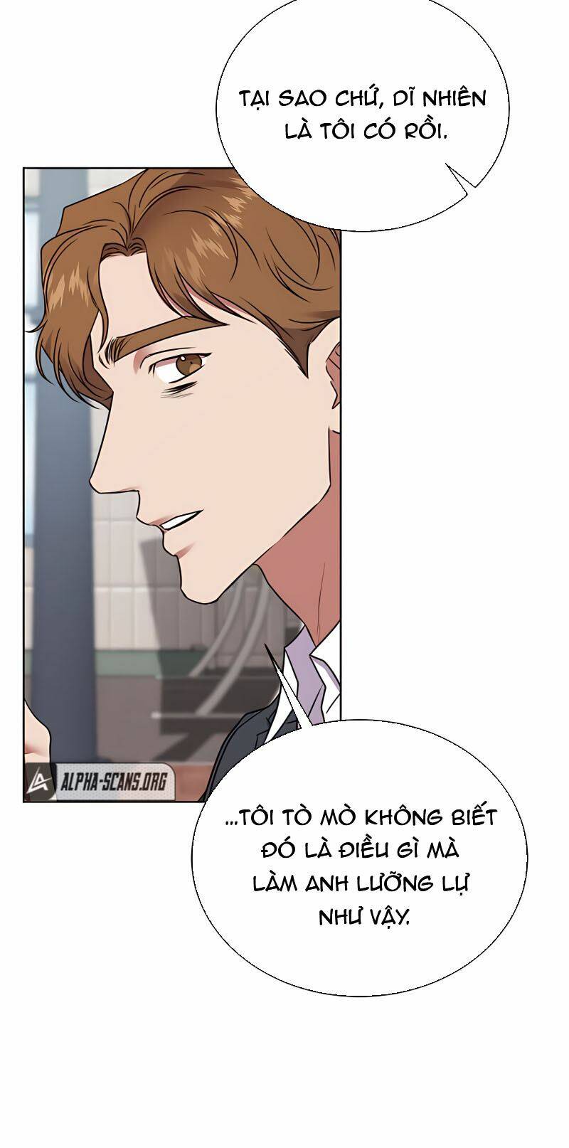 Ta Là Người Thu Thuế - Chapter 21 - Page 59