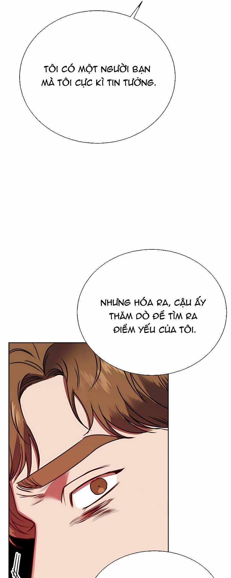 Ta Là Người Thu Thuế - Chapter 21 - Page 61