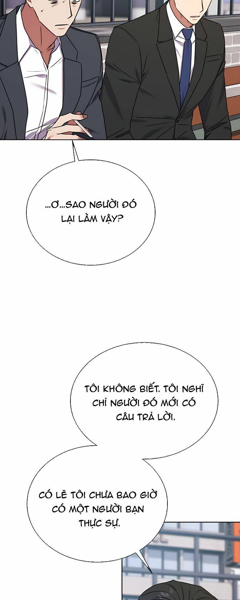 Ta Là Người Thu Thuế - Chapter 21 - Page 63