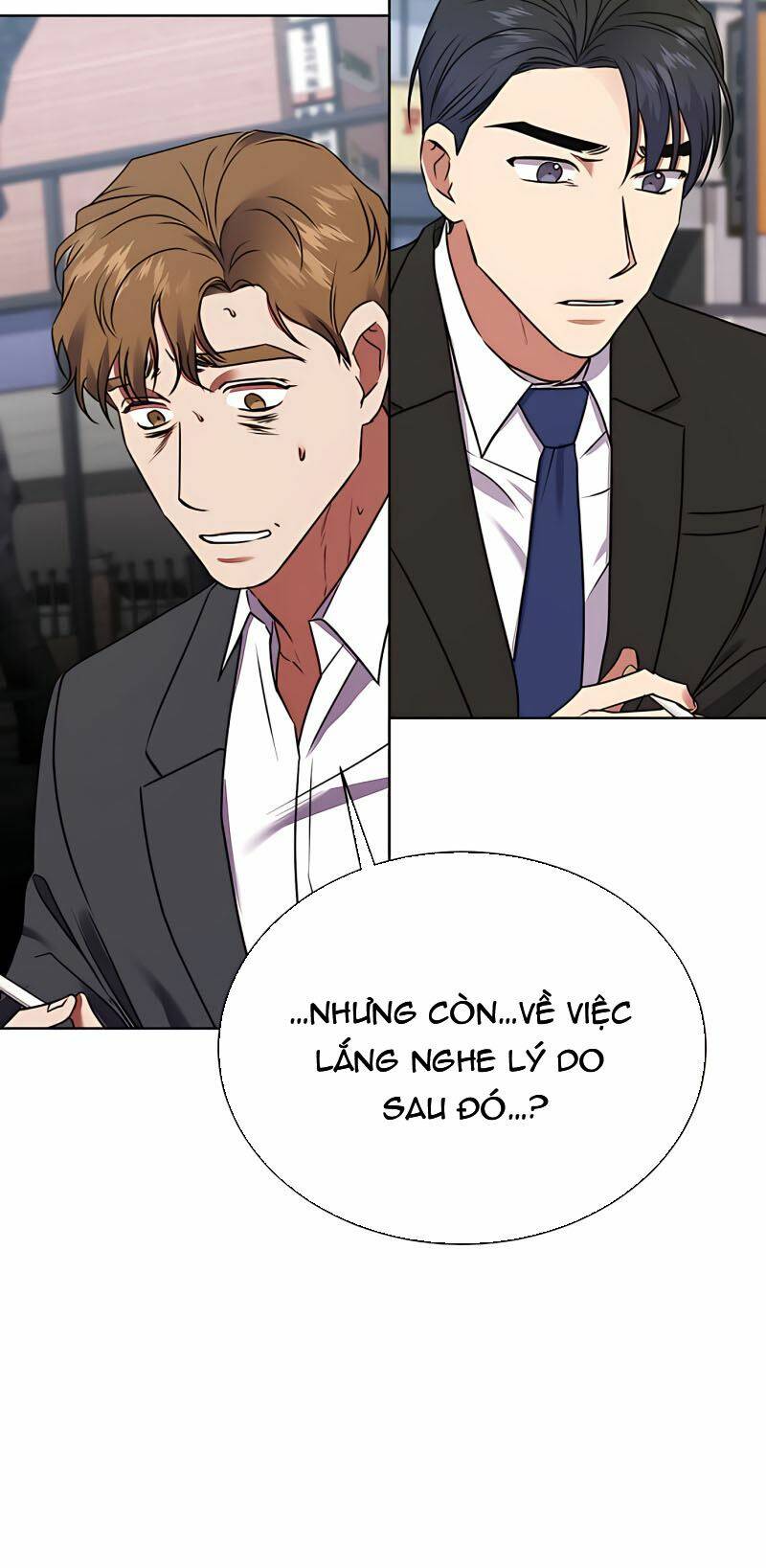 Ta Là Người Thu Thuế - Chapter 21 - Page 64