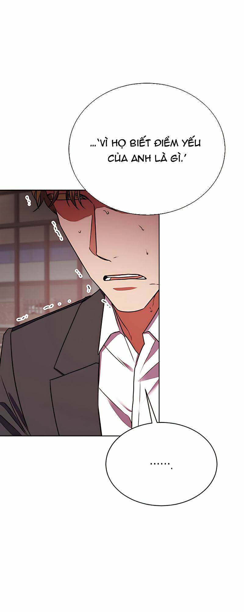 Ta Là Người Thu Thuế - Chapter 21 - Page 66