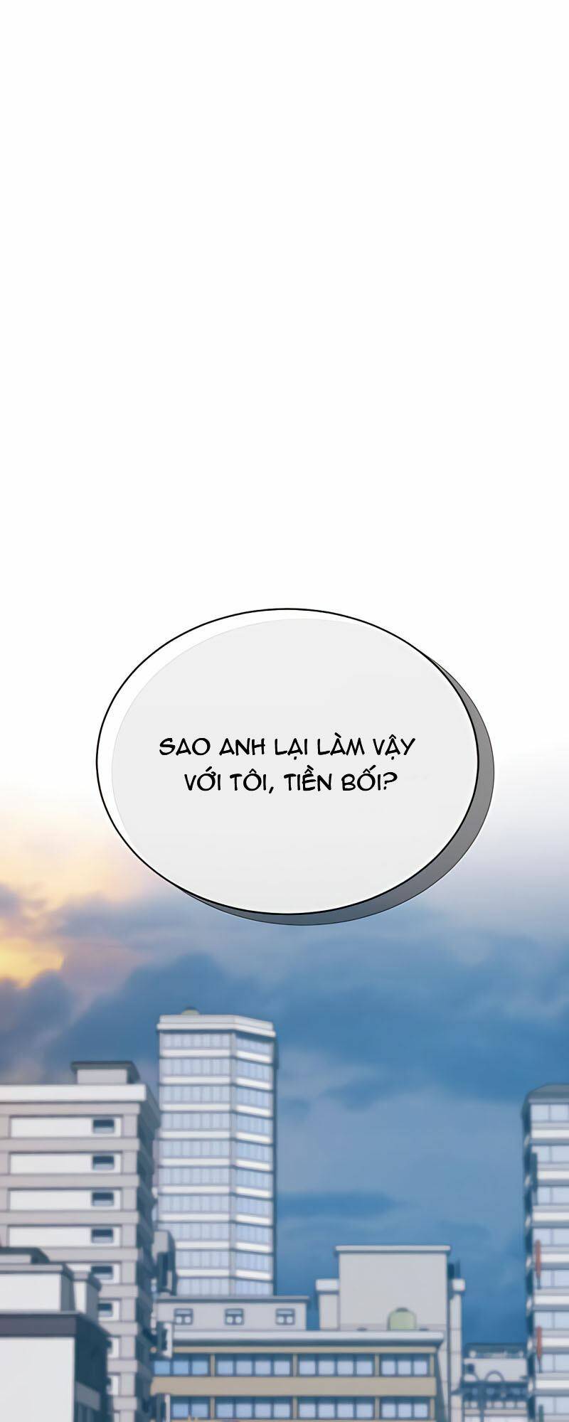 Ta Là Người Thu Thuế - Chapter 21 - Page 67