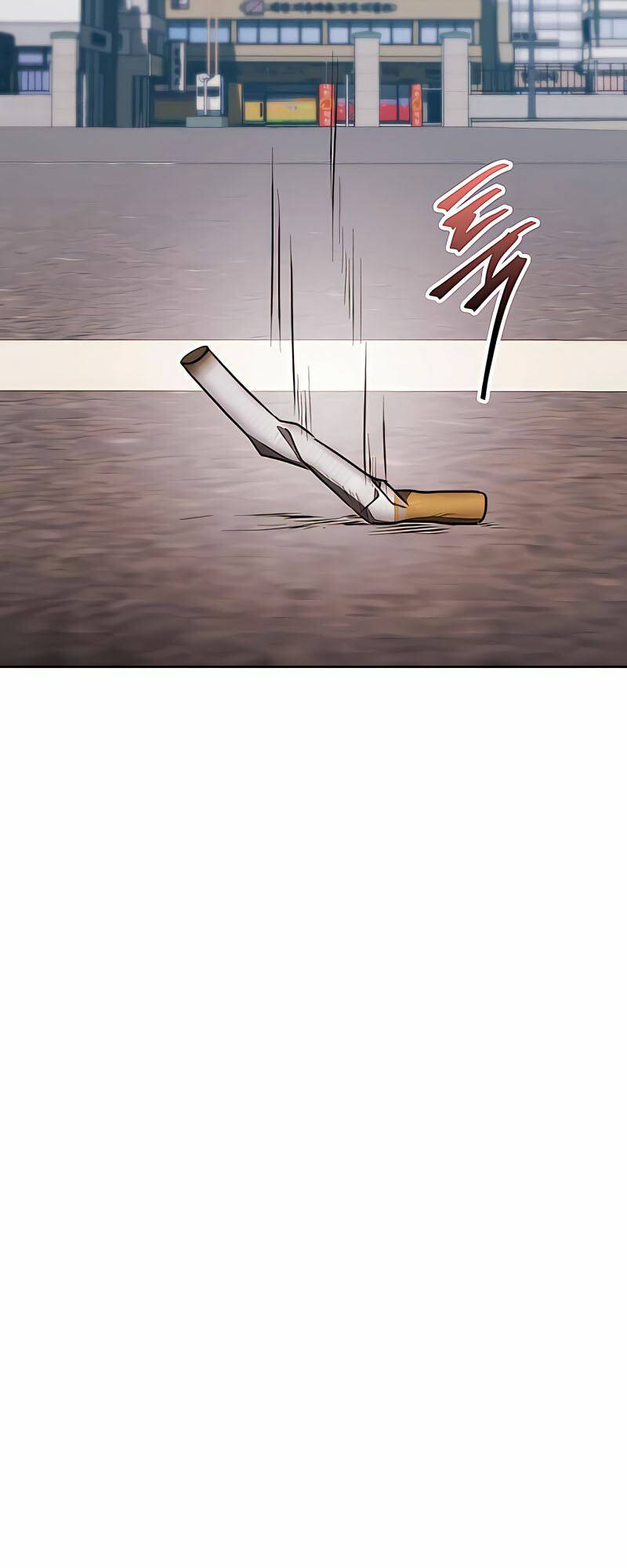 Ta Là Người Thu Thuế - Chapter 21 - Page 68