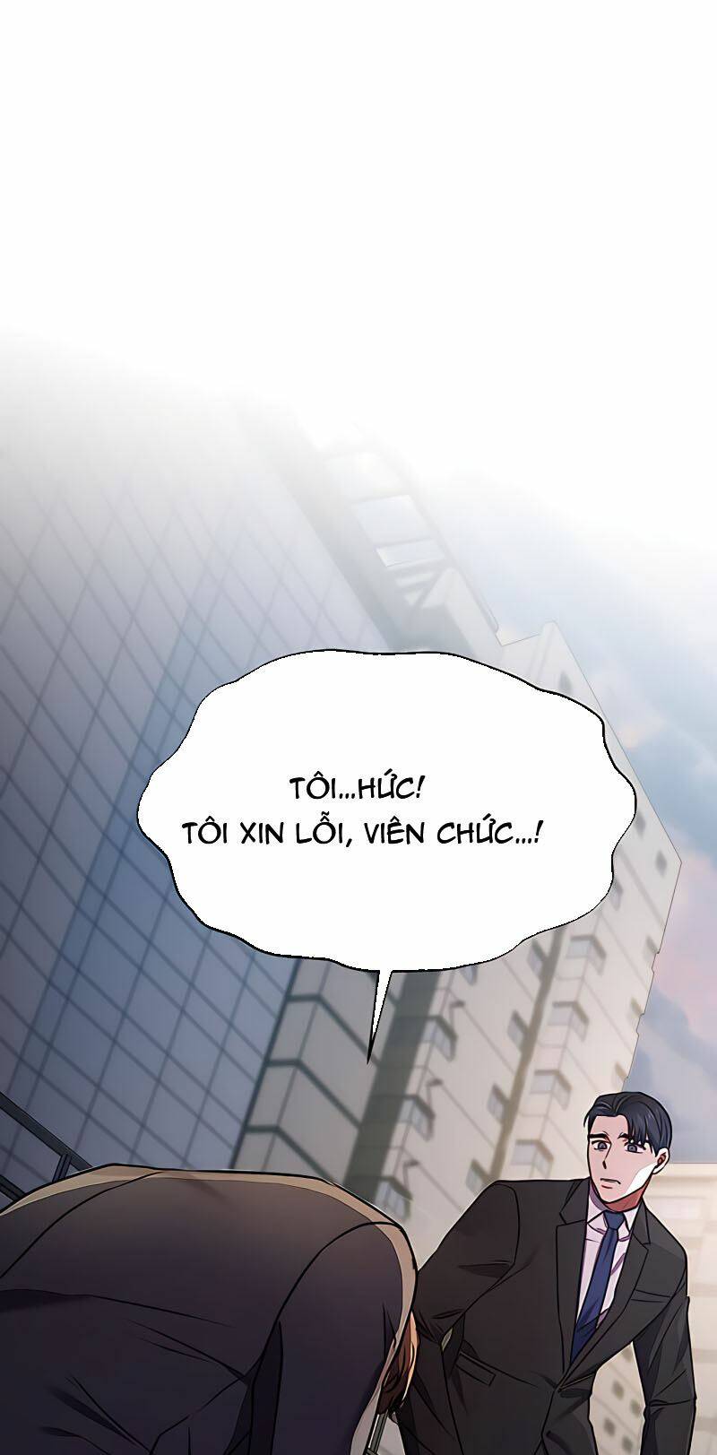 Ta Là Người Thu Thuế - Chapter 21 - Page 69
