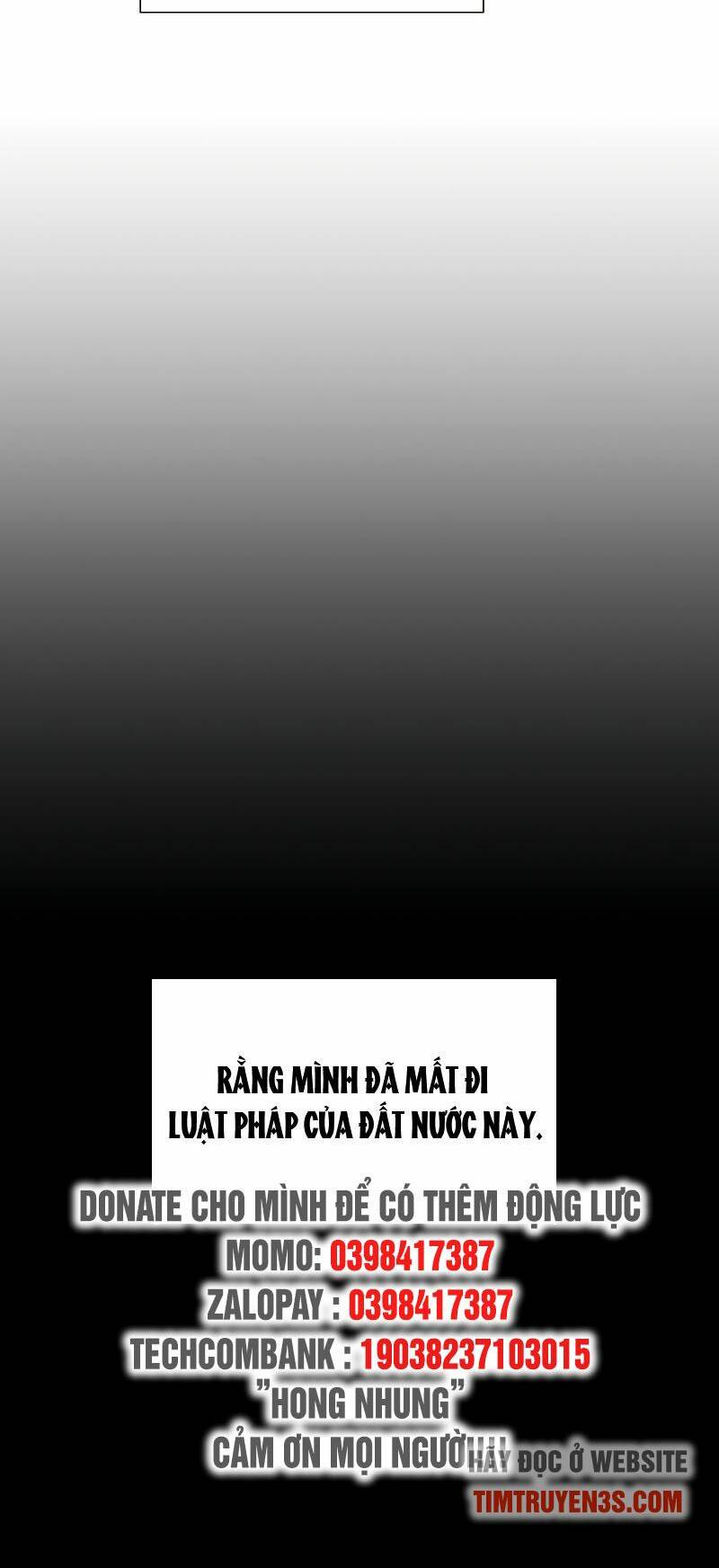 Ta Là Người Thu Thuế - Chapter 21 - Page 75