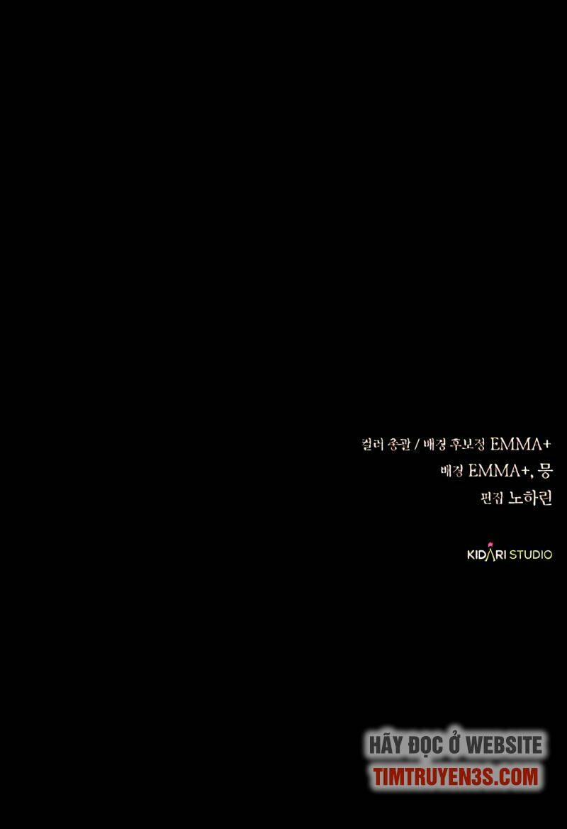 Ta Là Người Thu Thuế - Chapter 21 - Page 77